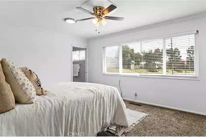 3180 Grand View, Oroville, CA 95966 - Photo 14