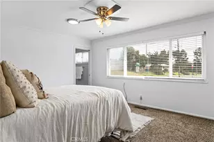 3180 Grand View, Oroville, CA 95966 - Photo 14