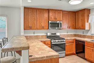 1645 Olivewood, Orland, CA 95963 - Photo 6