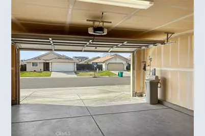 1645 Olivewood, Orland, CA 95963 - Photo 14