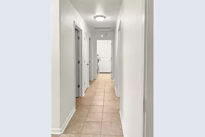 1645 Olivewood, Orland, CA 95963 - Photo 10