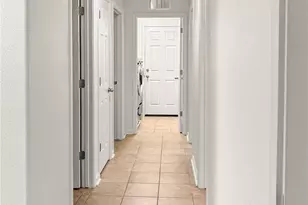 1645 Olivewood, Orland, CA 95963 - Photo 10