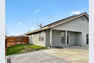 1645 Olivewood, Orland, CA 95963 - Photo 20