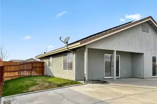 1645 Olivewood, Orland, CA 95963 - Photo 20