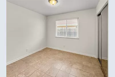 1645 Olivewood, Orland, CA 95963 - Photo 16