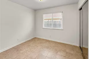 1645 Olivewood, Orland, CA 95963 - Photo 16