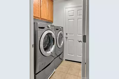 1645 Olivewood, Orland, CA 95963 - Photo 18