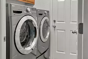 1645 Olivewood, Orland, CA 95963 - Photo 18