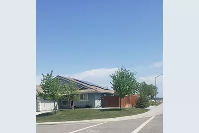 1645 Olivewood, Orland, CA 95963 - Photo 2