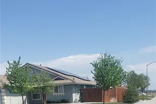 1645 Olivewood, Orland, CA 95963 - Photo 2