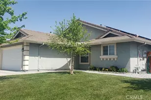 1645 Olivewood, Orland, CA 95963 - Photo 1