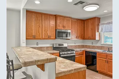 1645 Olivewood, Orland, CA 95963 - Photo 8