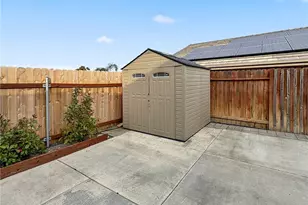 1645 Olivewood, Orland, CA 95963 - Photo 24