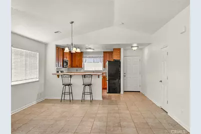 1645 Olivewood, Orland, CA 95963 - Photo 4