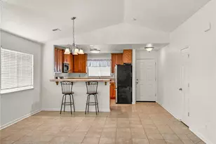 1645 Olivewood, Orland, CA 95963 - Photo 4