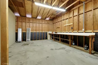 2085 Mulberry Street, Chico, CA 95928 - Photo 54