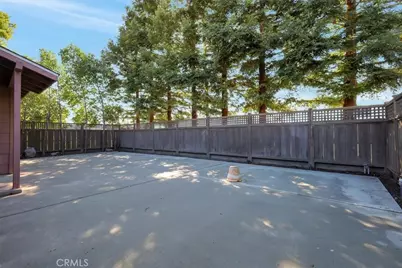 2085 Mulberry Street, Chico, CA 95928 - Photo 6
