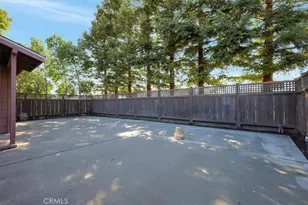 2085 Mulberry St, Chico, CA 95928 - Photo 6