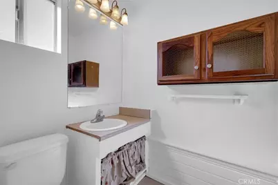 2085 Mulberry Street, Chico, CA 95928 - Photo 50