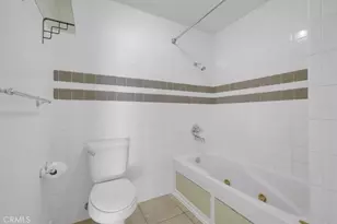 2085 Mulberry St, Chico, CA 95928 - Photo 30