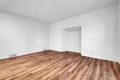 2085 Mulberry Street, Chico, CA 95928 - Photo 12