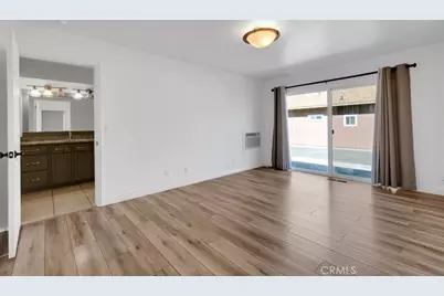 2085 Mulberry Street, Chico, CA 95928 - Photo 28