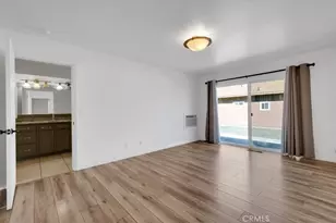 2085 Mulberry St, Chico, CA 95928 - Photo 28