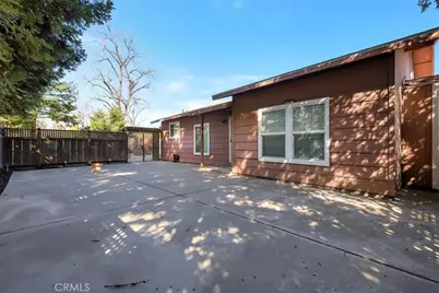 2085 Mulberry Street, Chico, CA 95928 - Photo 8