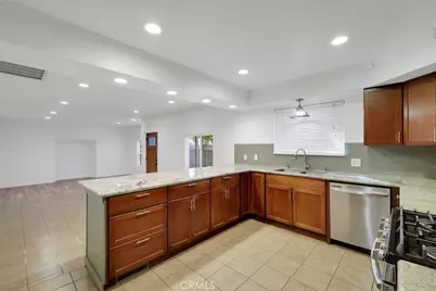 2085 Mulberry Street, Chico, CA 95928 - Photo 18