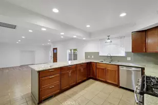 2085 Mulberry St, Chico, CA 95928 - Photo 18