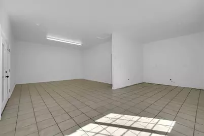 2085 Mulberry Street, Chico, CA 95928 - Photo 44