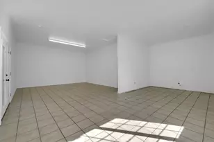 2085 Mulberry St, Chico, CA 95928 - Photo 44