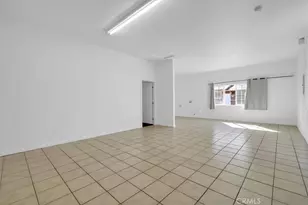 2085 Mulberry St, Chico, CA 95928 - Photo 42