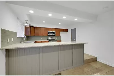 2085 Mulberry Street, Chico, CA 95928 - Photo 16