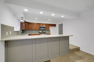 2085 Mulberry St, Chico, CA 95928 - Photo 16