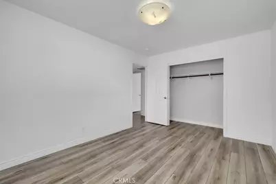 2085 Mulberry Street, Chico, CA 95928 - Photo 36