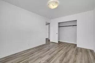 2085 Mulberry St, Chico, CA 95928 - Photo 36