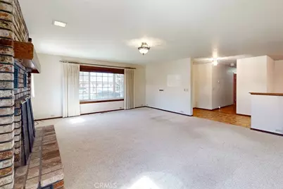 510 Indiana Street, Gridley, CA 95948 - Photo 8