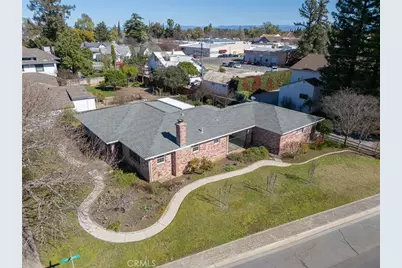 510 Indiana Street, Gridley, CA 95948 - Photo 2