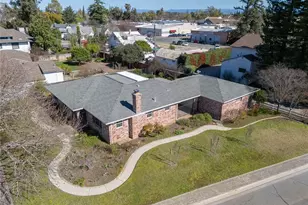 510 Indiana St, Gridley, CA 95948 - Photo 2