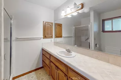 510 Indiana Street, Gridley, CA 95948 - Photo 28