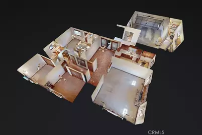 510 Indiana Street, Gridley, CA 95948 - Photo 44