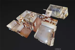 510 Indiana St, Gridley, CA 95948 - Photo 44