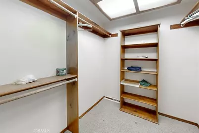 510 Indiana Street, Gridley, CA 95948 - Photo 30