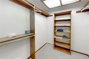 510 Indiana St, Gridley, CA 95948 - Photo 30