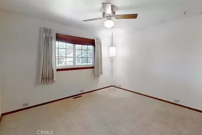 510 Indiana Street, Gridley, CA 95948 - Photo 24
