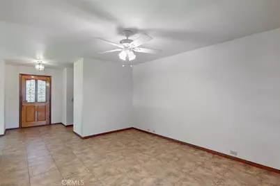 510 Indiana Street, Gridley, CA 95948 - Photo 18