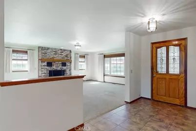 510 Indiana Street, Gridley, CA 95948 - Photo 10