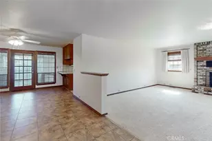 510 Indiana St, Gridley, CA 95948 - Photo 6