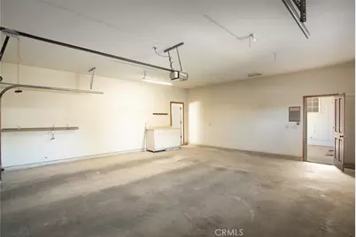 510 Indiana Street, Gridley, CA 95948 - Photo 34